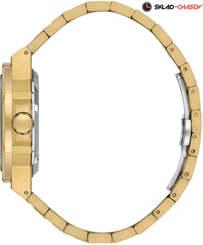 Часы наручные BG.1.10633-4 фото фото 2