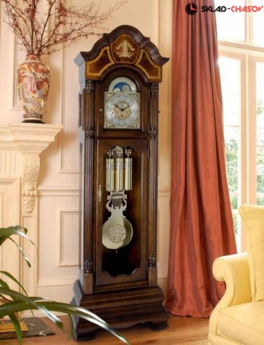 Hermle 01201-031161 фото фото 2