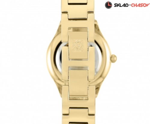 Anne Klein 2208TMGB фото фото 2