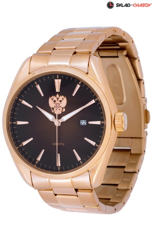 Слава 4443046/100-2115 фото