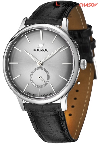 Космос Сириус K 021.11.33 фото фото 2