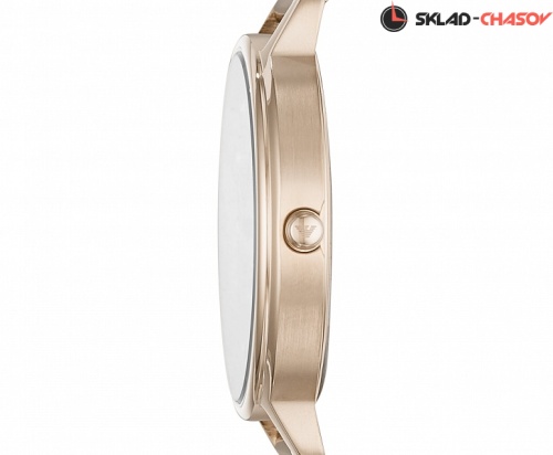 Emporio Armani AR11129 фото фото 2