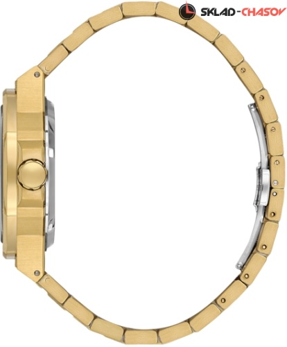 Часы наручные BG.1.10633-4 фото фото 2