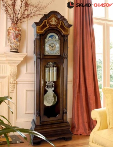 Hermle 01201-031161 фото фото 2