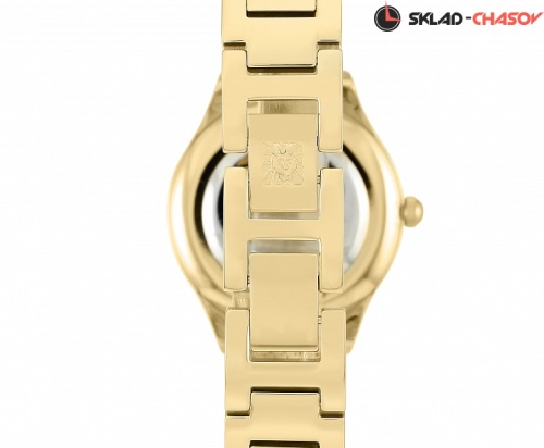 Anne Klein 2208TMGB фото фото 2