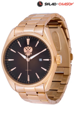 Слава 4443046/100-2115 фото