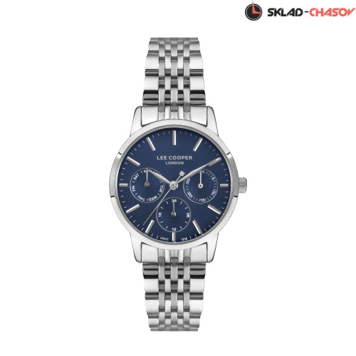 Lee Cooper LC07358.390 женские фото