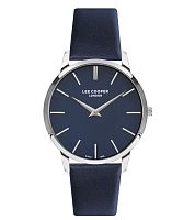 Lee Cooper LC07251.399 мужские фото