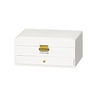 Шкатулка для ювелирных украшений PRINCESS 1W фото