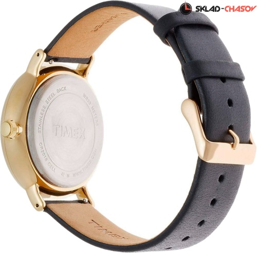 Timex TW2R26000VN фото фото 3