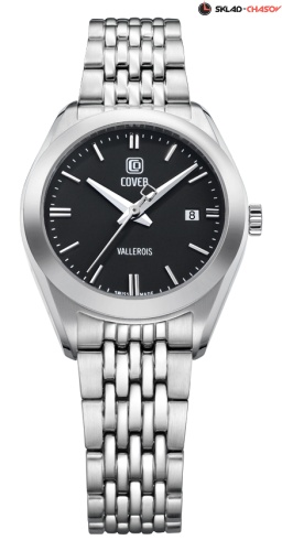 Cover женские, CO163.01 фото