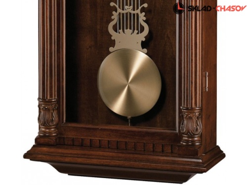 Howard Miller 625-352 Greer фото фото 2