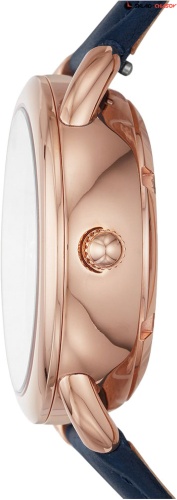 Fossil ME3186 фото фото 2