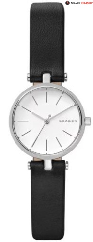 Женские Skagen Leather SKW2639 фото