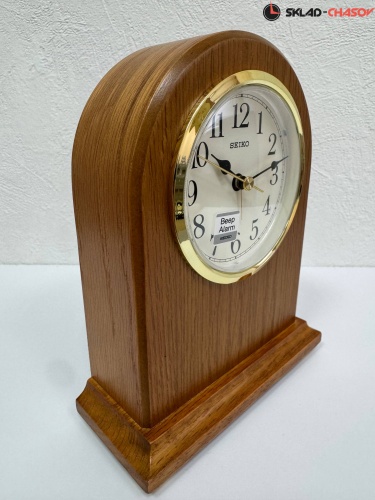 Seiko QXE031B фото фото 3