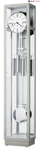 Howard Miller 611-291 BRENNER II (БРЕННЕР II) фото фото 2