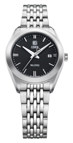 Cover женские, CO163.01 фото