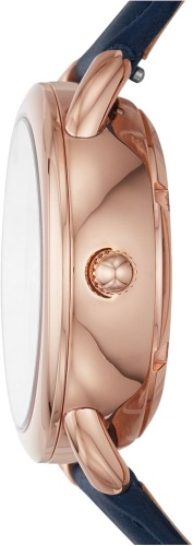 Fossil ME3186 фото фото 2