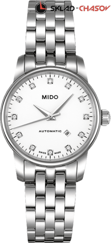 Mido M7600.4.66.1 фото