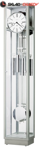 Howard Miller 611-291 BRENNER II (БРЕННЕР II) фото фото 2