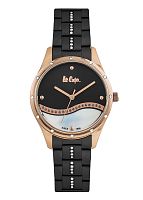 Lee Cooper женские, LC06639.460 фото