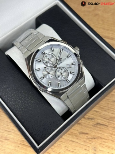 Bigotti BG.1.10574-1 фото фото 4