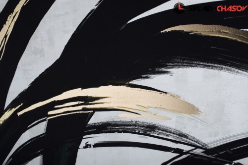 Картина Tomas Stern 87019 фото фото 3