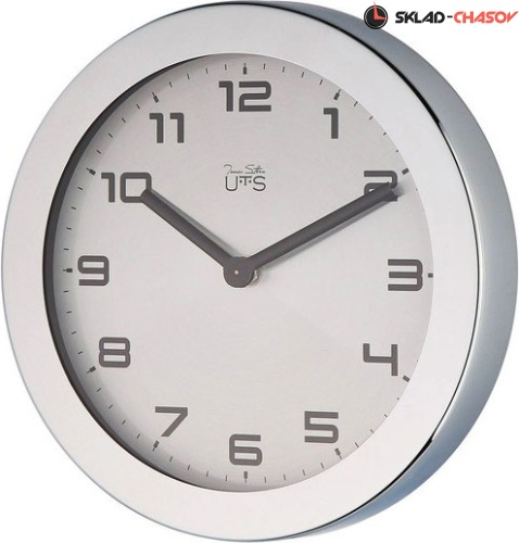 Tomas Stern 4028 фото