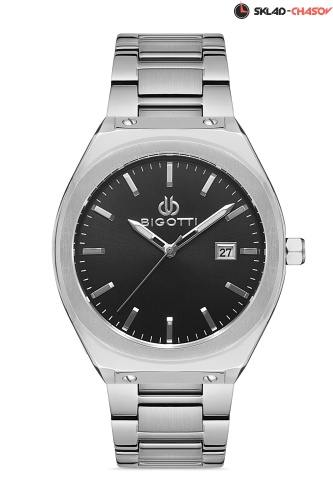 Мужские Bigotti BG.1.10323-1 фото