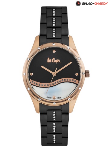 Lee Cooper женские, LC06639.460 фото