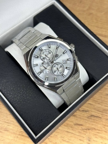 Bigotti BG.1.10574-1 фото фото 4