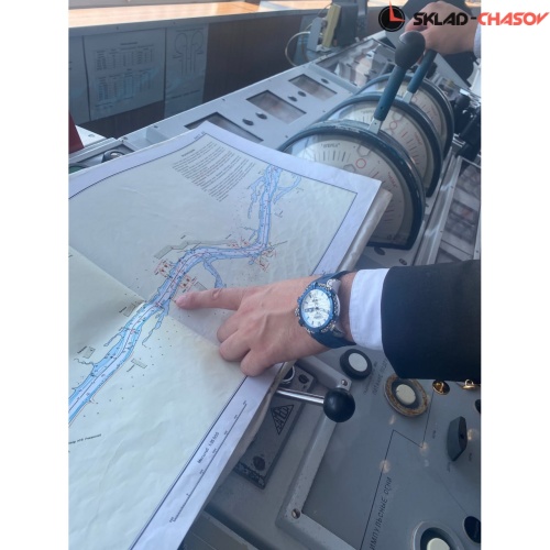 Слава 3470921/800-8205 фото фото 15