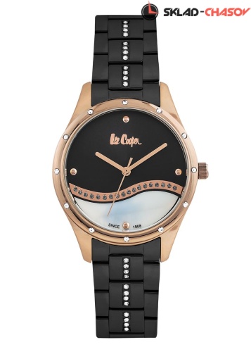 Lee Cooper женские, LC06639.460 фото