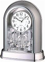 Rhythm 4SG696WR19 фото