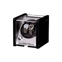 Шкатулка для автоподзавода 2-х часов MAINTAIN 02LCF фото