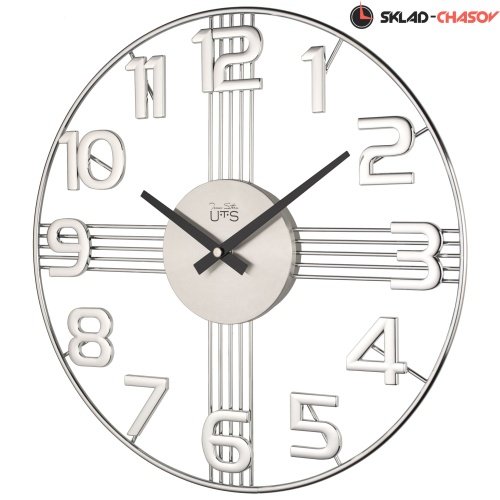 Tomas Stern 8032 фото