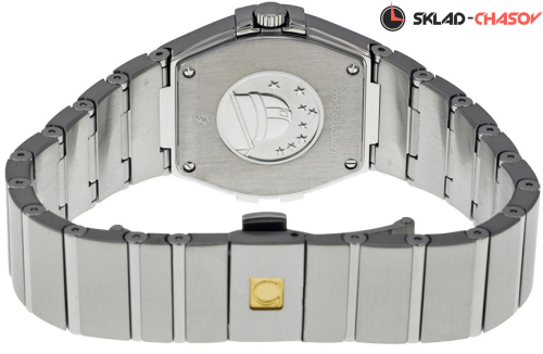 Omega 12310276055003 фото фото 3