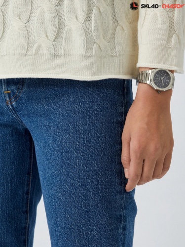 Наручные часы George Kini GK.SGW0004 фото фото 5