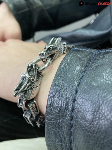 Greenwich GW 122862.05.41 фото фото 3