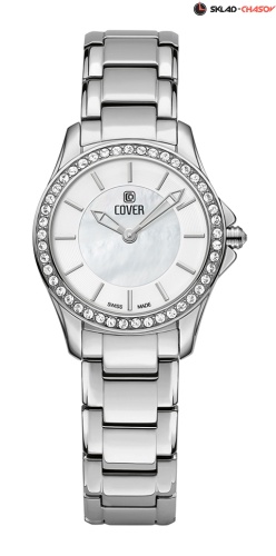 Cover женские, CO184.02 фото