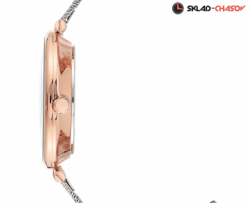 Anne Klein 3835MPRT фото фото 4