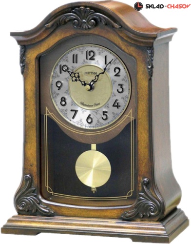 Rhythm CRJ717CR06 фото