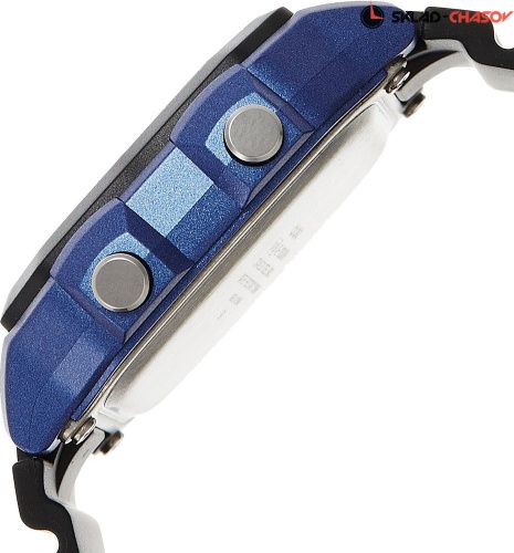 Casio Standart AE-1300WH-2A фото фото 2