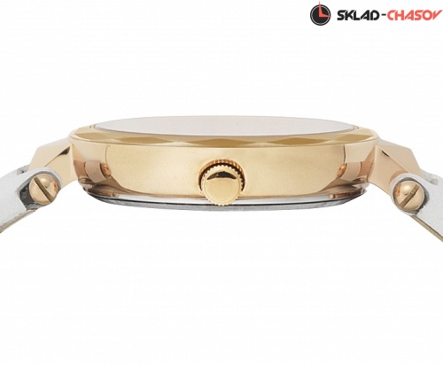 VERSUS Versace VSPHK0320 фото фото 2