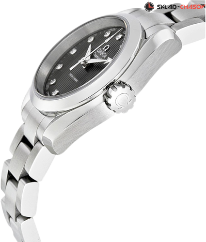 Omega 23110306056001 фото