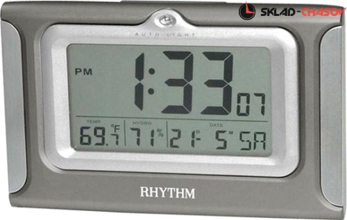 Rhythm LCT069NR08 фото