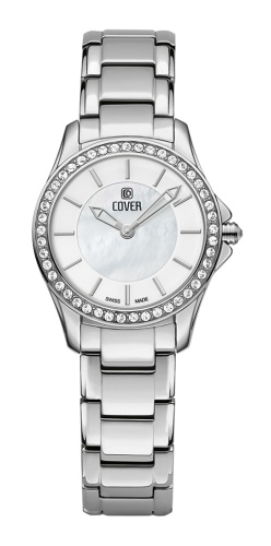 Cover женские, CO184.02 фото