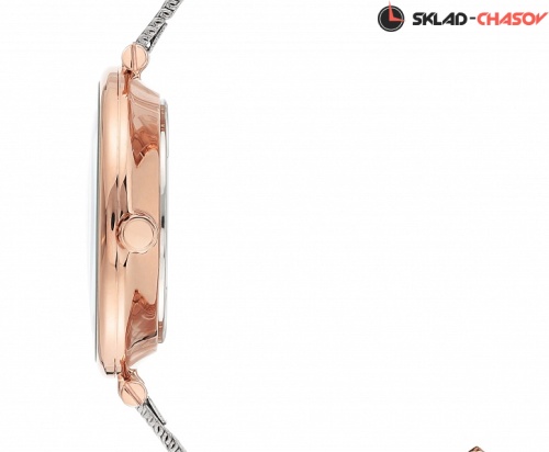 Anne Klein 3835MPRT фото фото 4