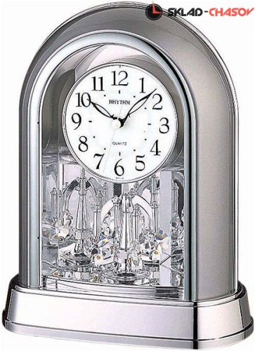 Rhythm 4SG696WR19 фото