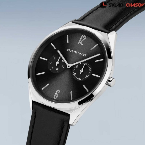 Bering Ultra Slim 17140-402 фото фото 7